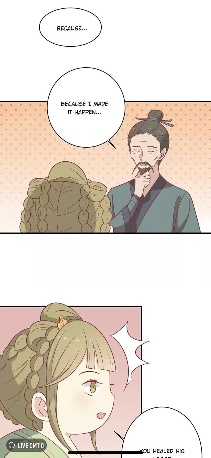 Page 8 of Chapter 108