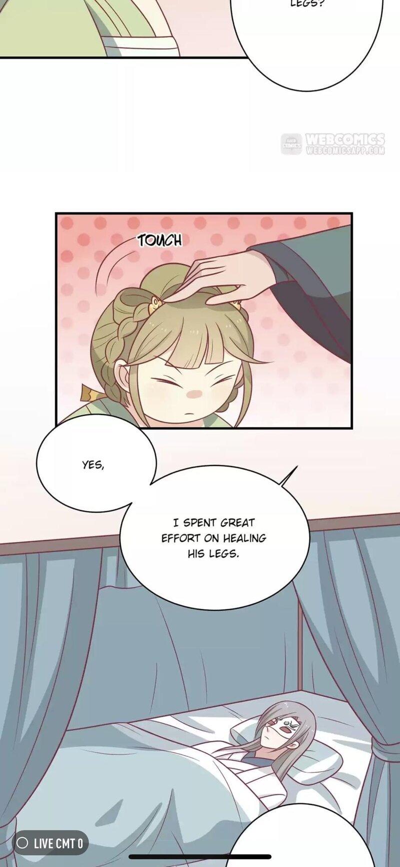Page 9 of Chapter 108