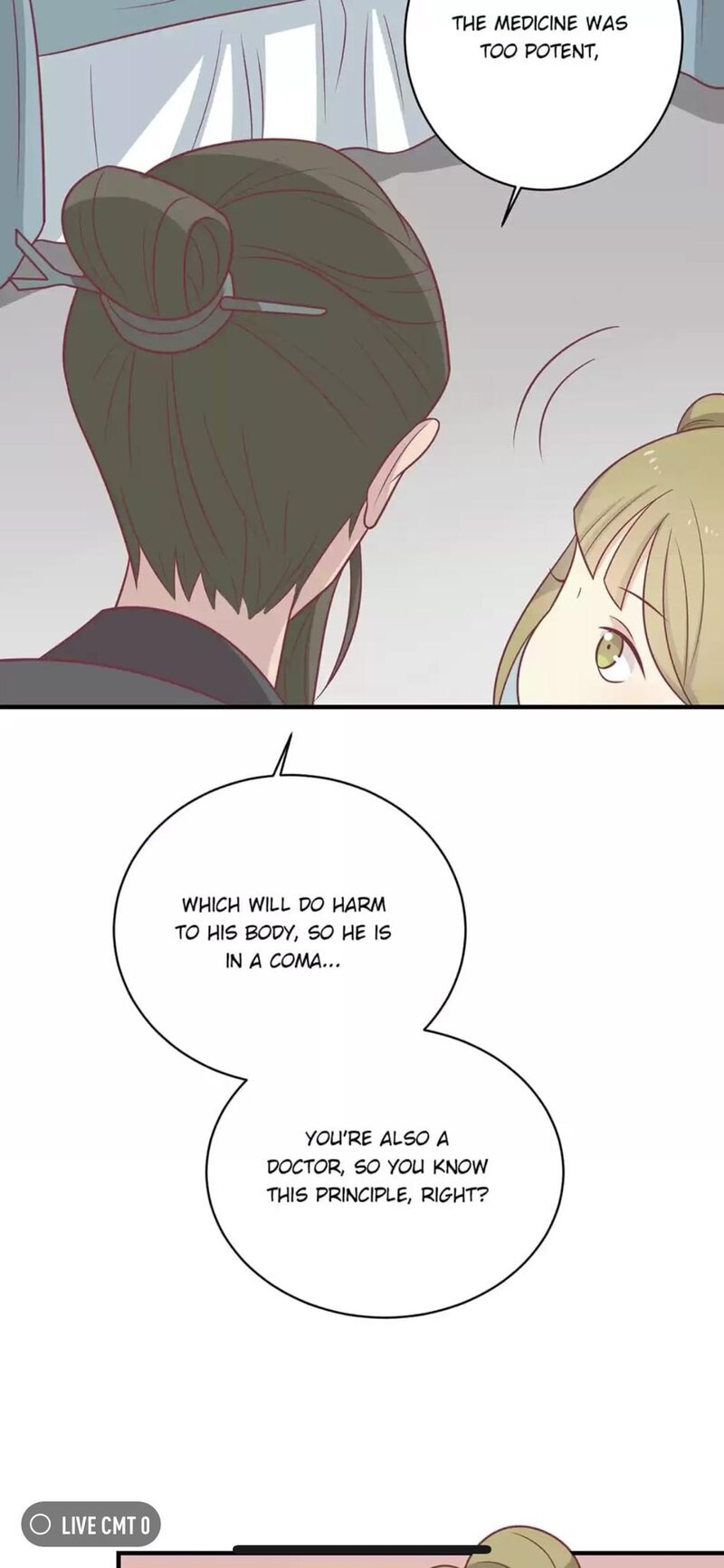 Page 10 of Chapter 108