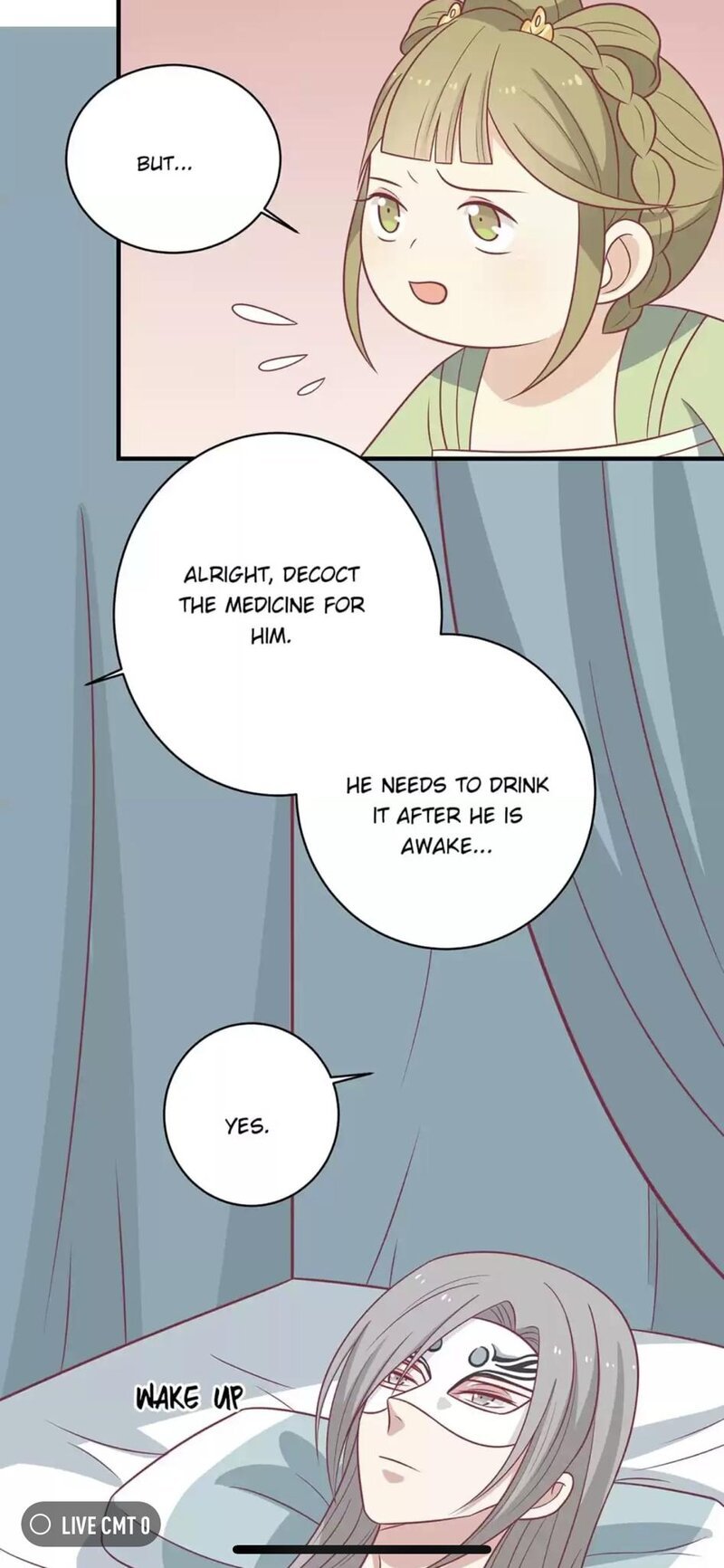 Page 11 of Chapter 108