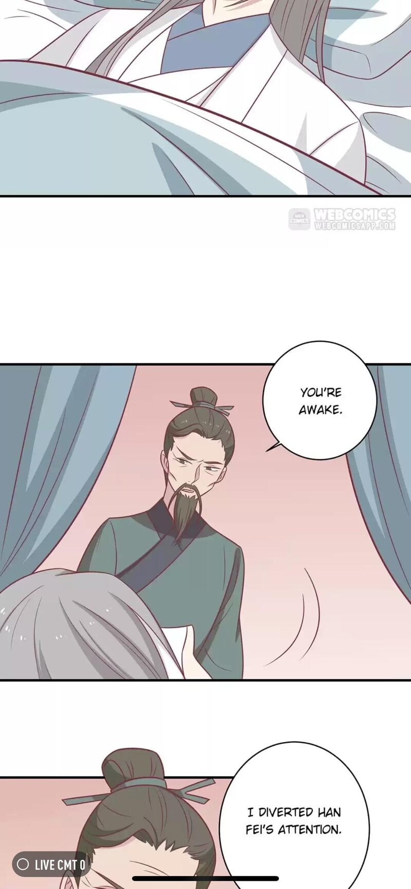 Page 12 of Chapter 108