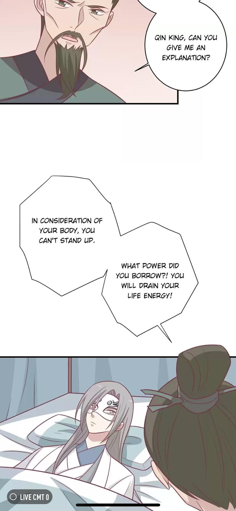 Page 13 of Chapter 108
