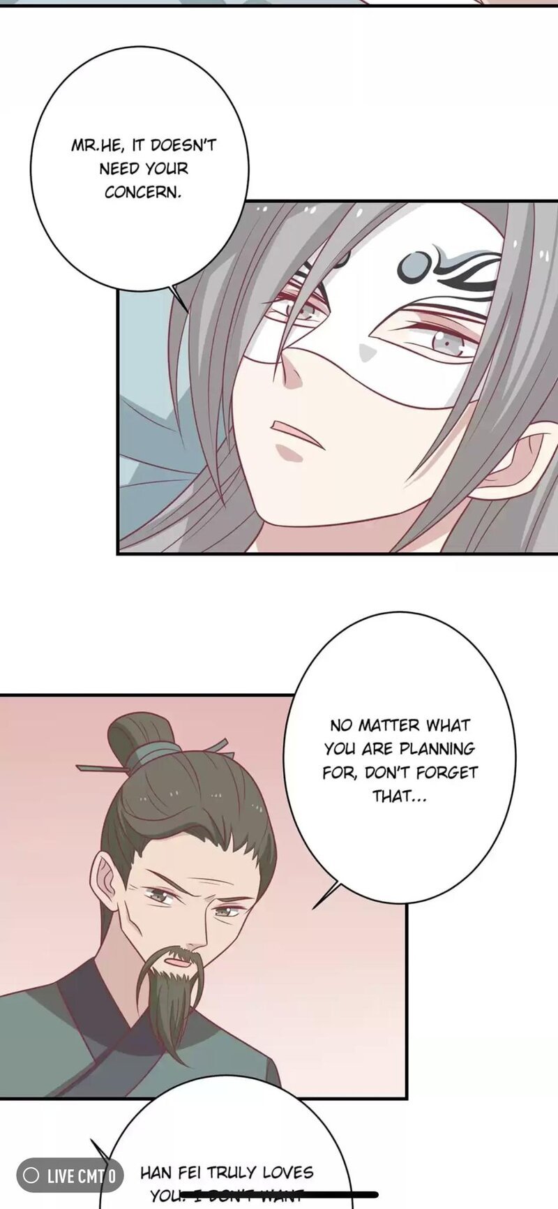 Page 14 of Chapter 108