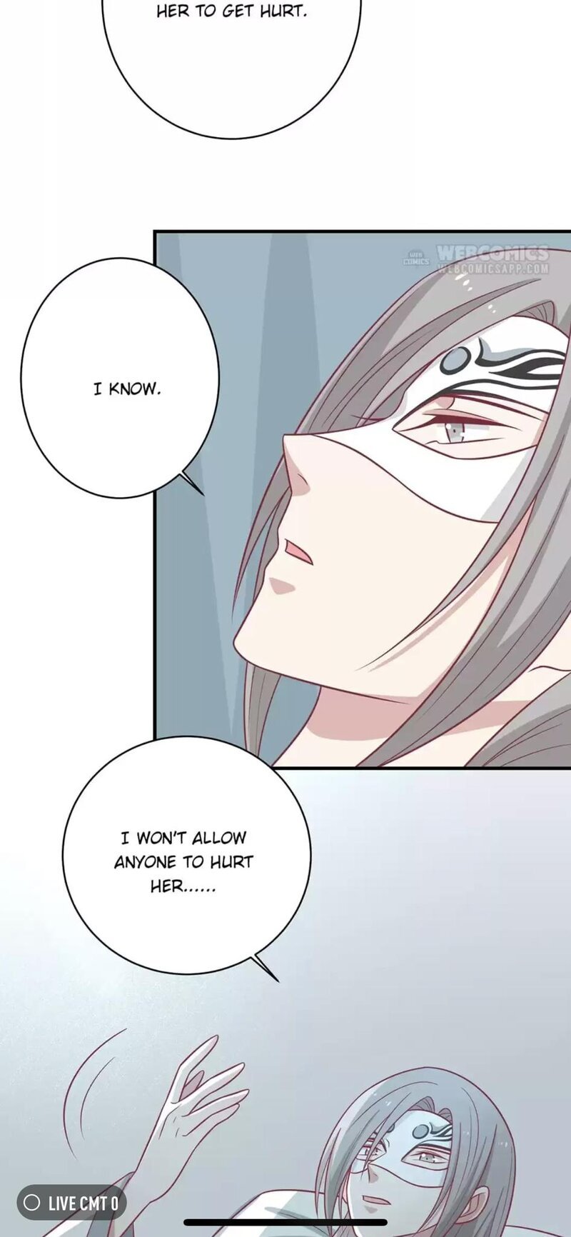 Page 15 of Chapter 108