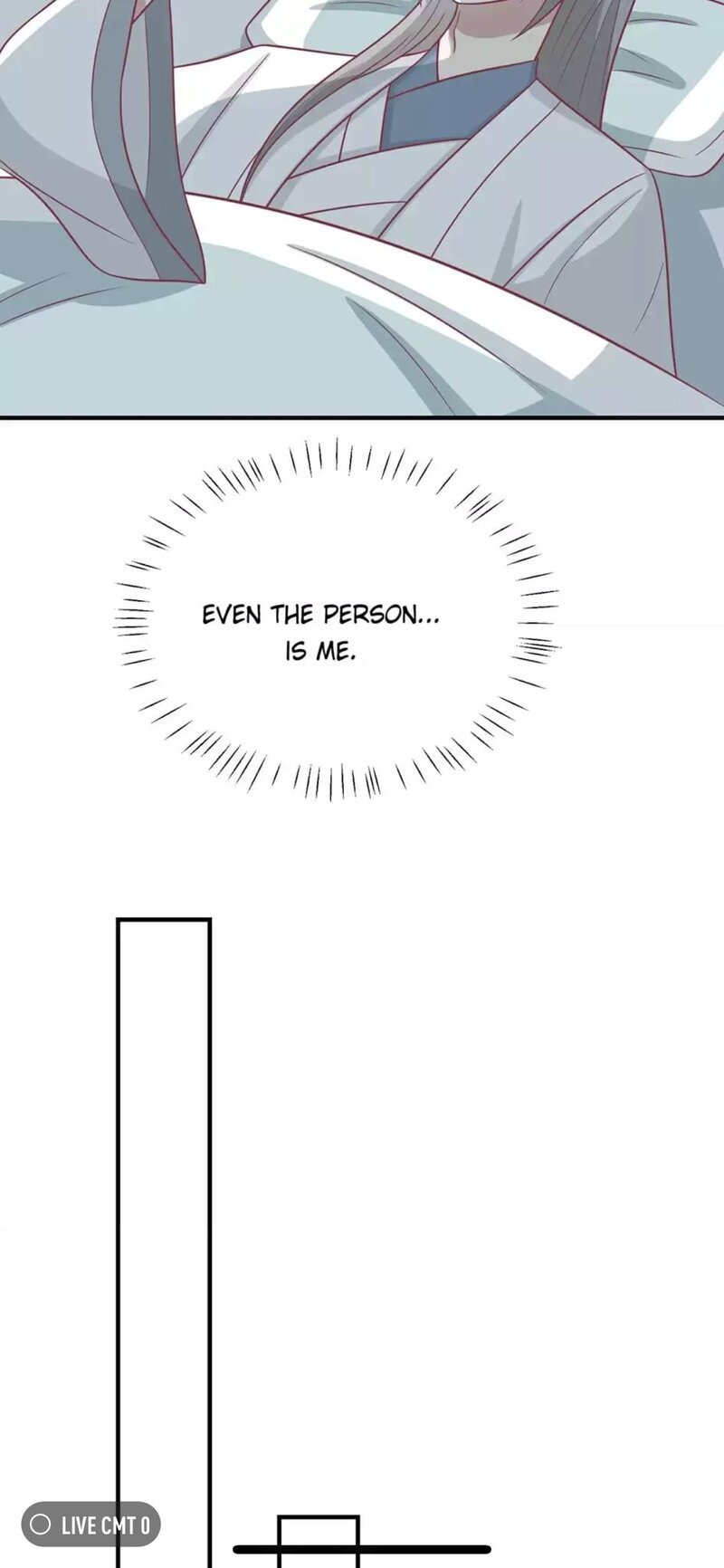 Page 16 of Chapter 108