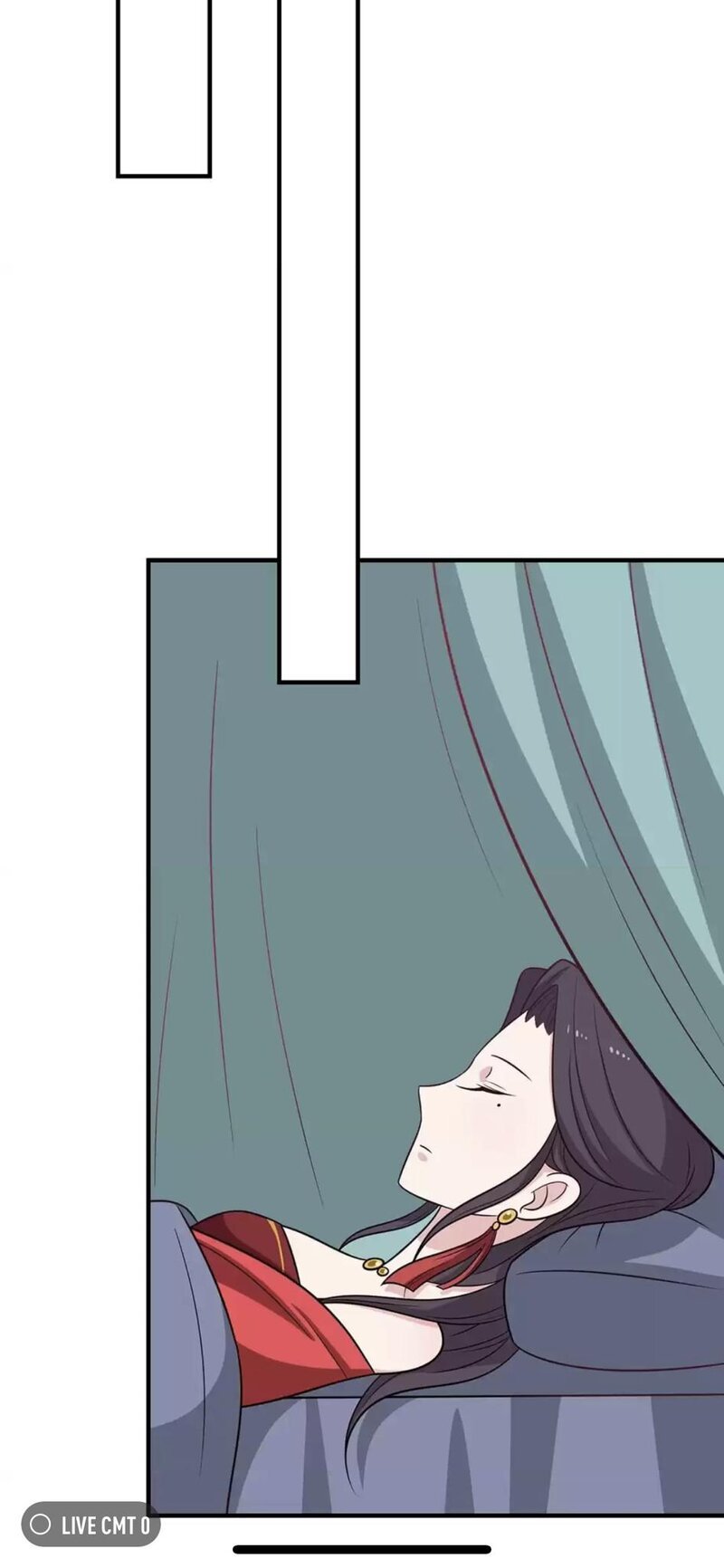Page 17 of Chapter 108