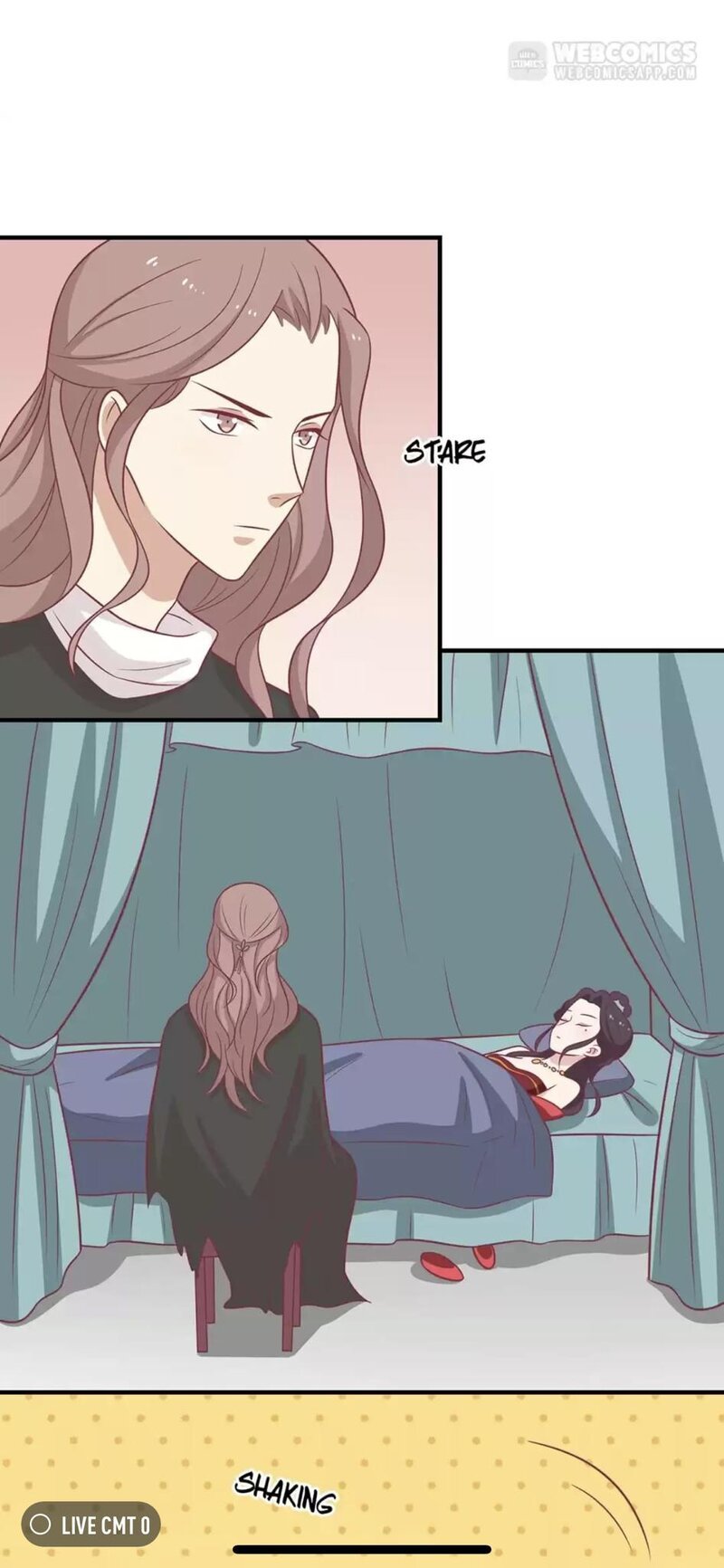 Page 18 of Chapter 108