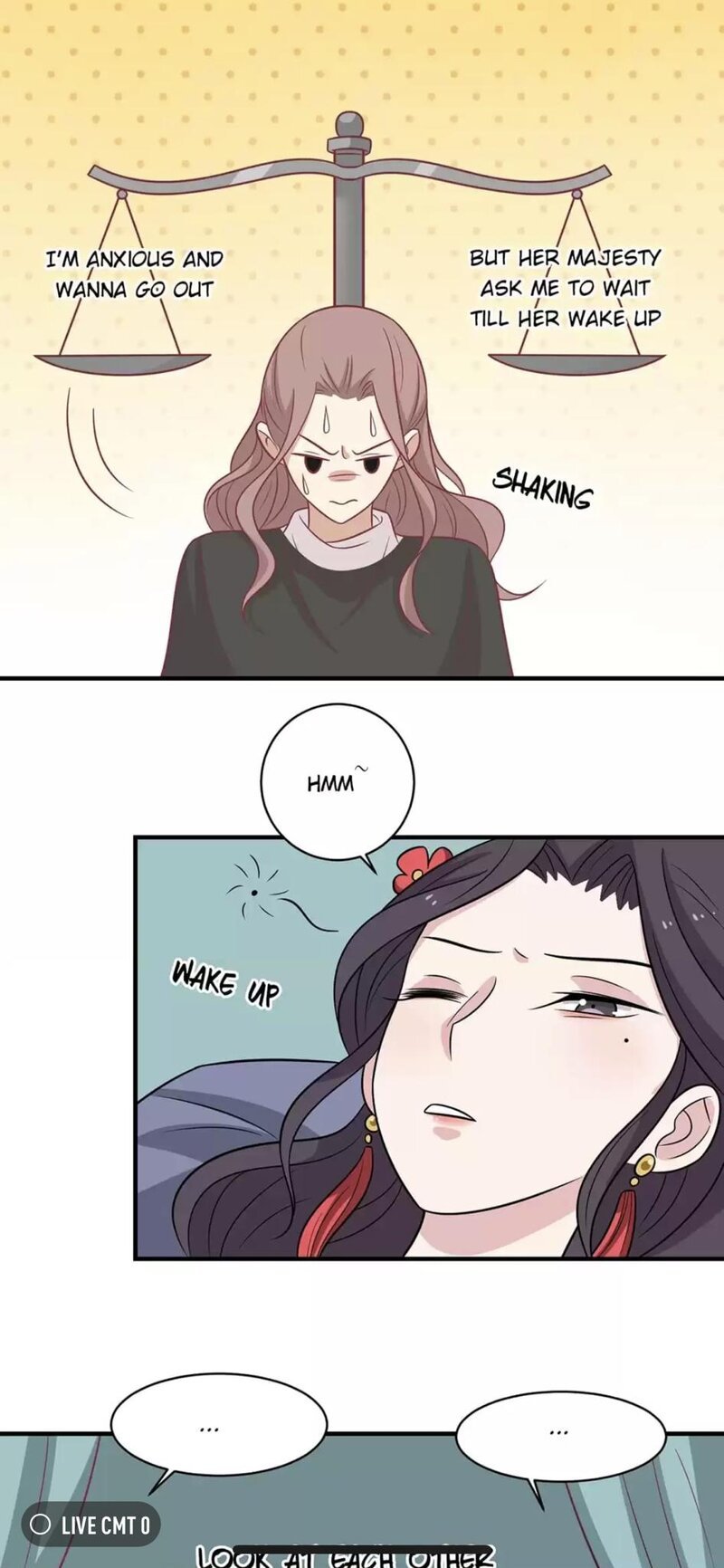 Page 19 of Chapter 108