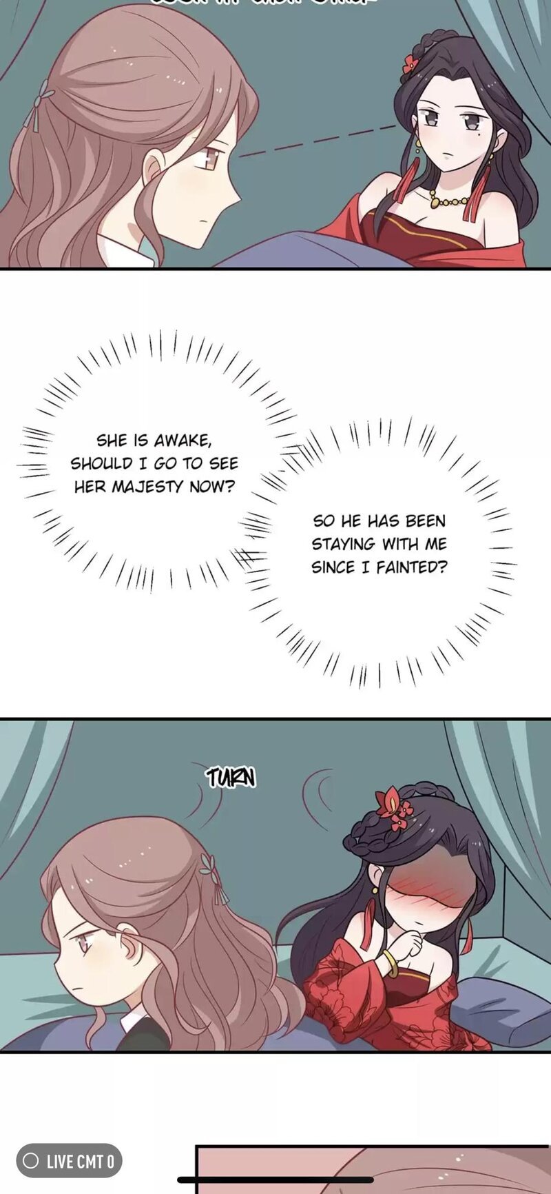Page 20 of Chapter 108