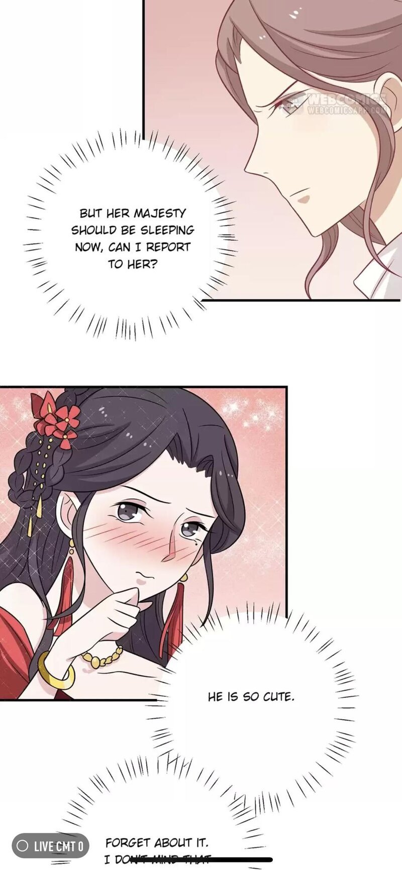 Page 21 of Chapter 108