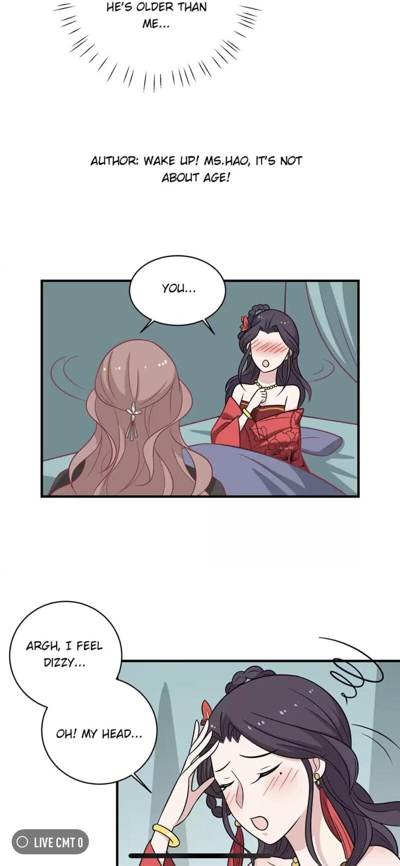 Page 22 of Chapter 108