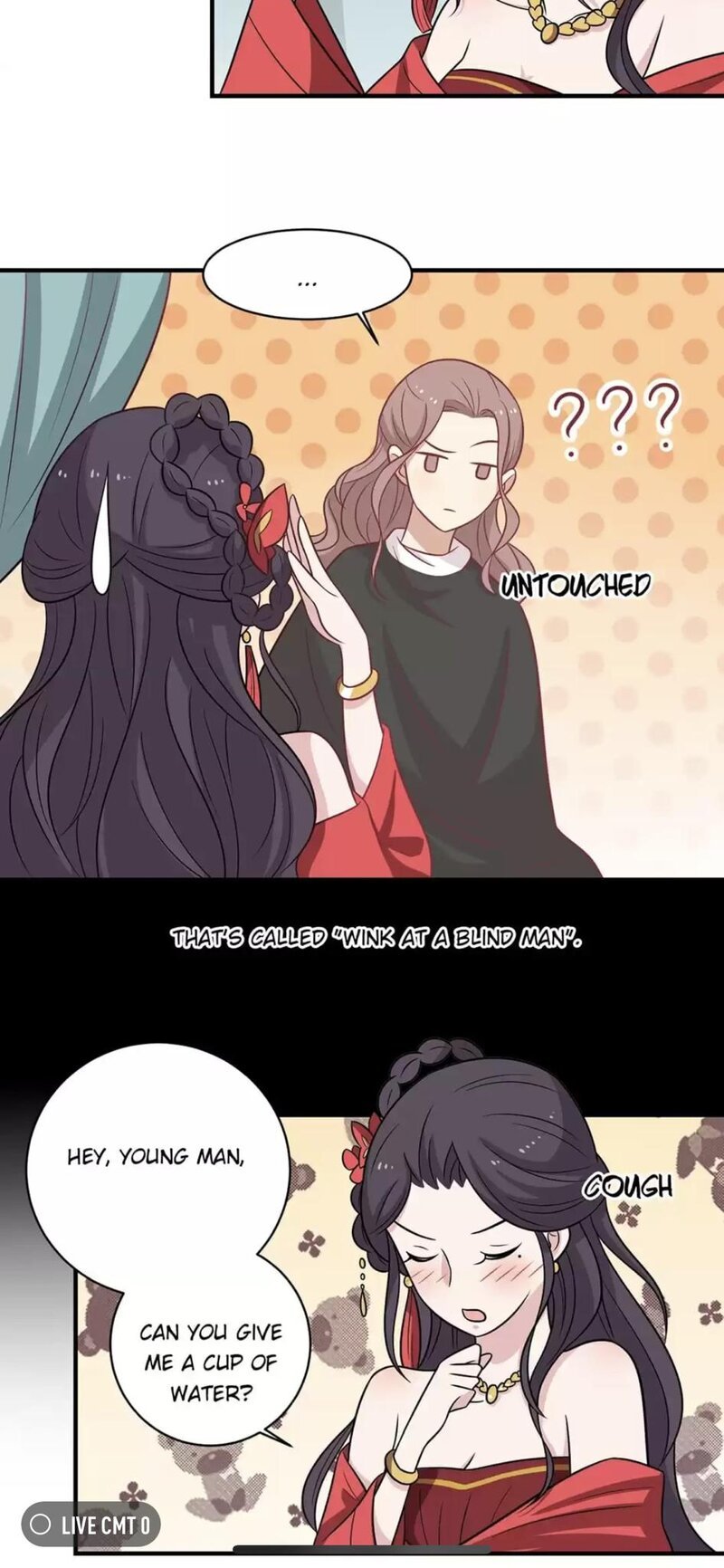 Page 23 of Chapter 108