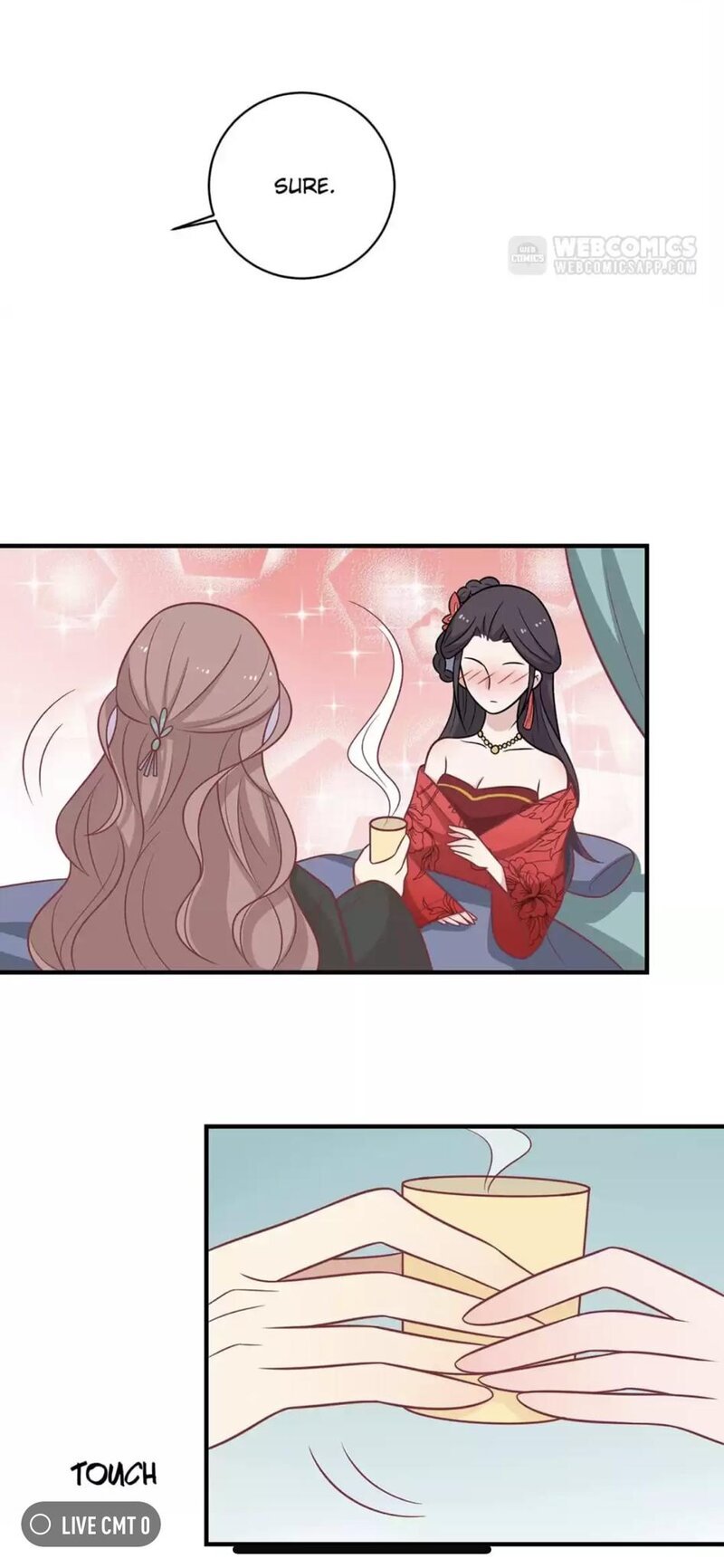 Page 24 of Chapter 108