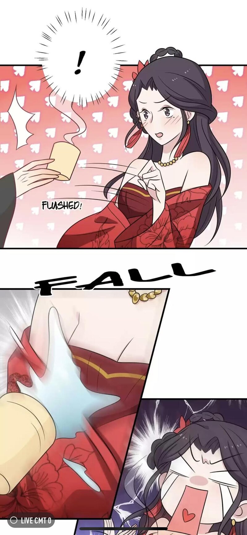 Page 25 of Chapter 108