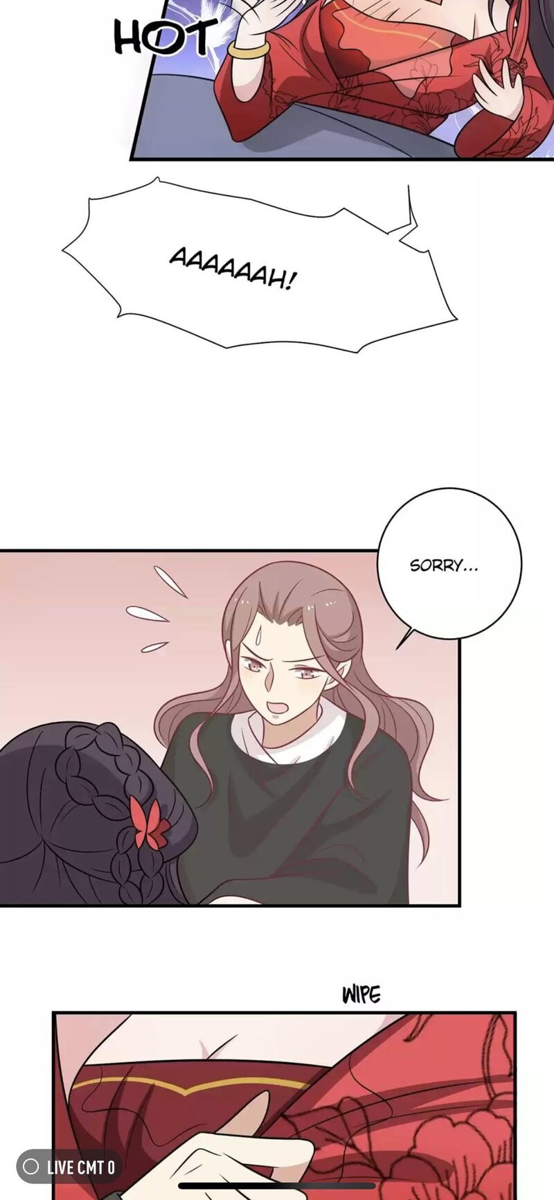 Page 26 of Chapter 108