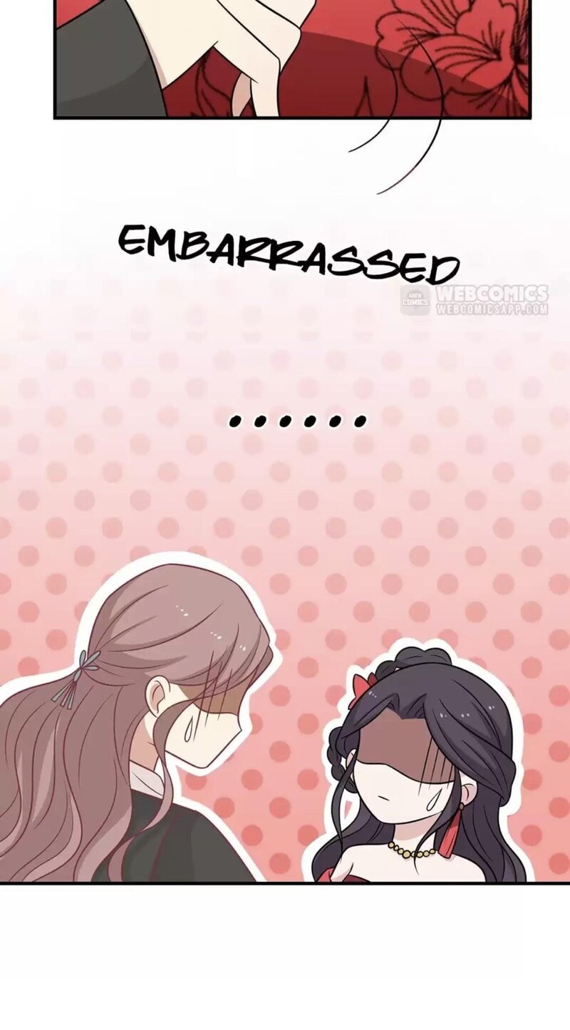 Page 27 of Chapter 108