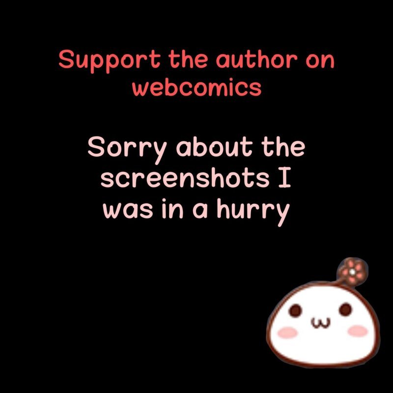 Page 28 of Chapter 108
