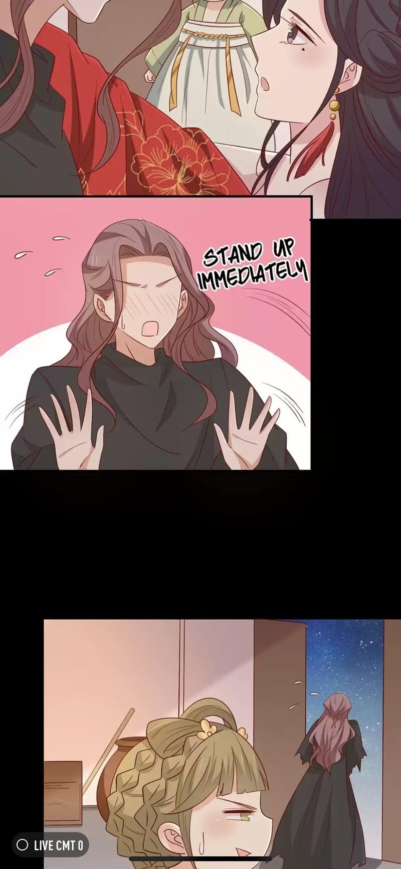 Page 2 of Chapter 109