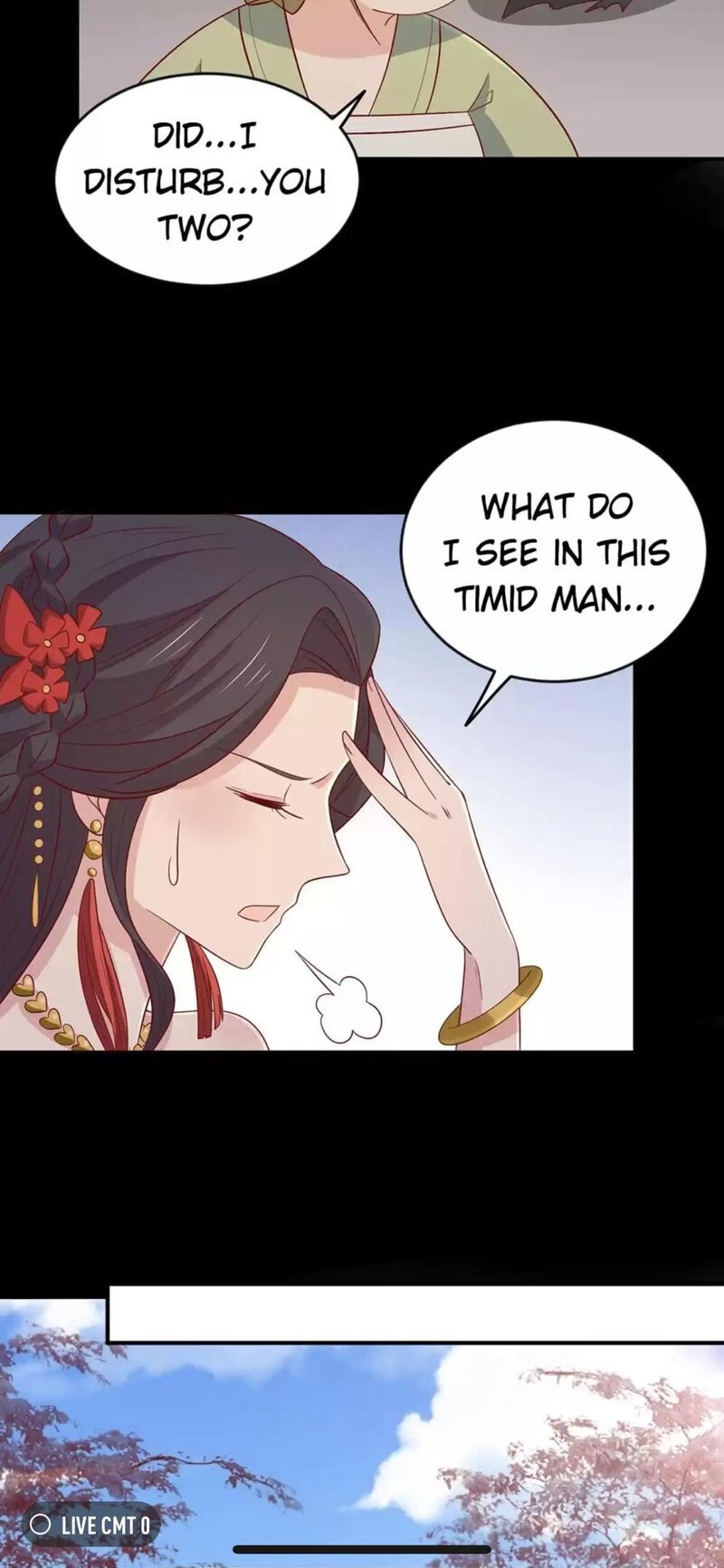 Page 3 of Chapter 109