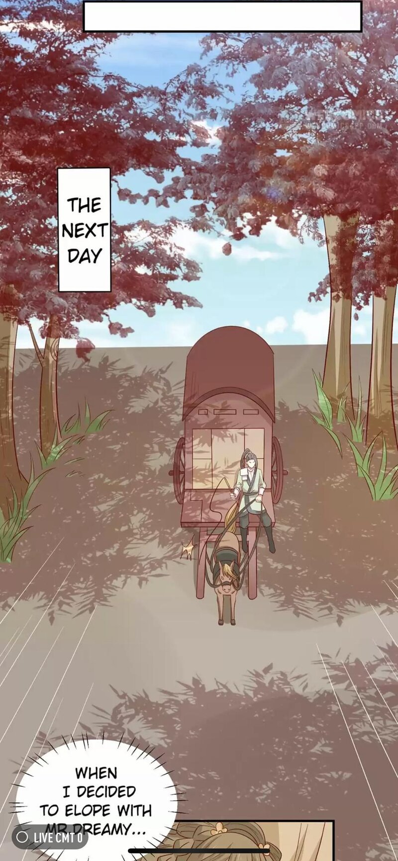 Page 4 of Chapter 109