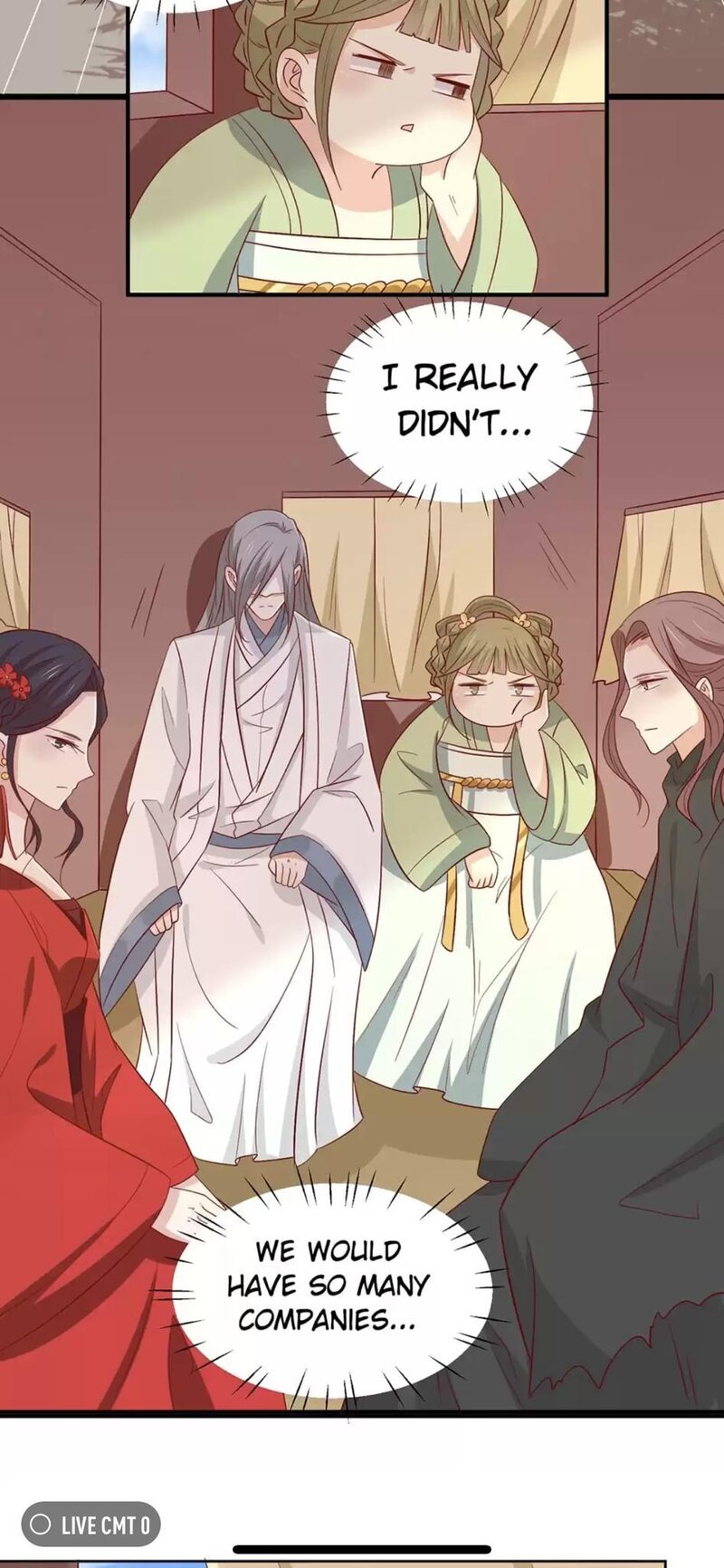 Page 5 of Chapter 109