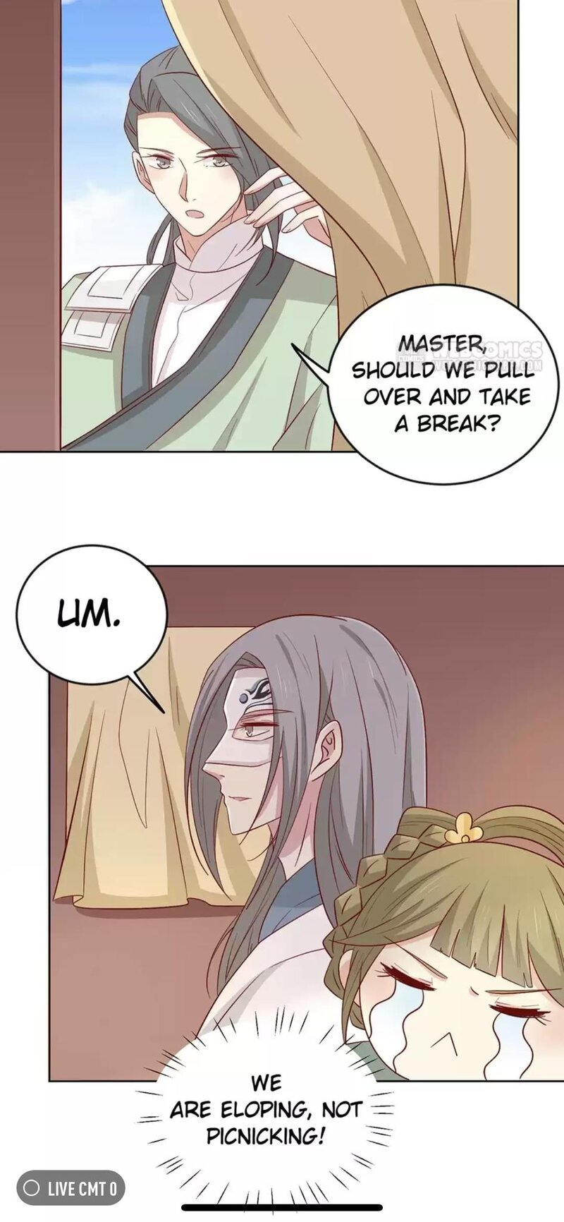 Page 6 of Chapter 109