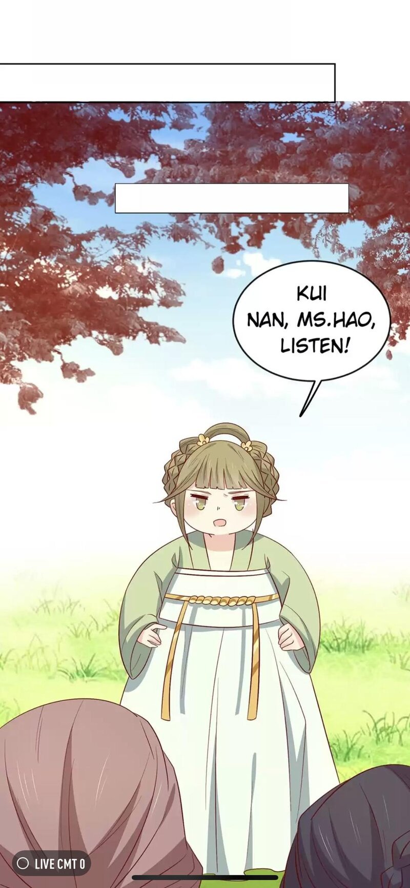 Page 7 of Chapter 109