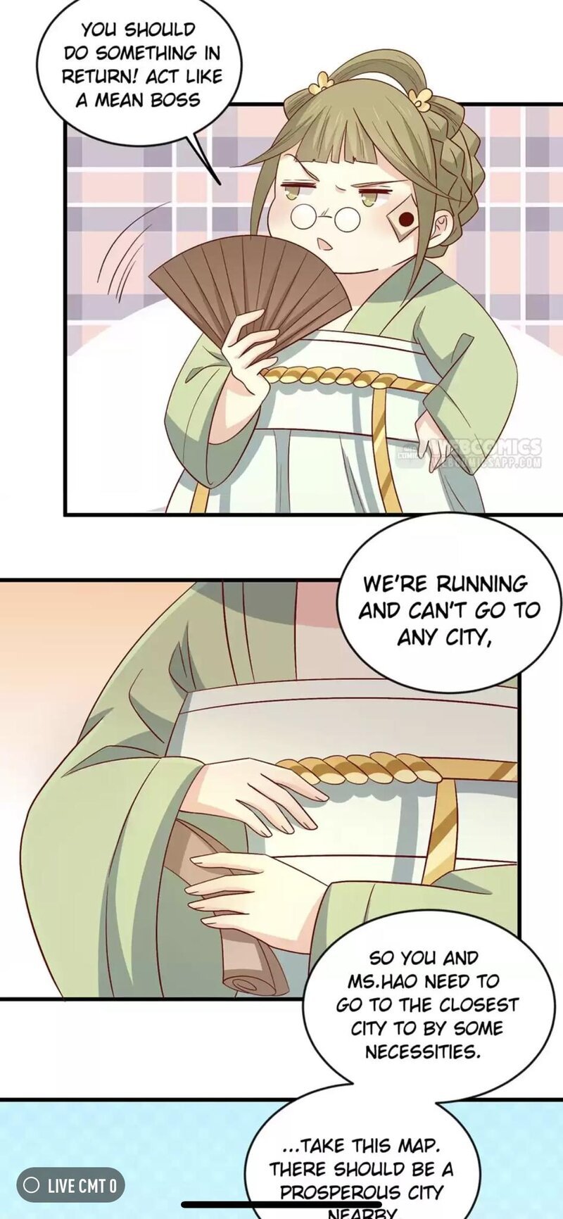 Page 9 of Chapter 109