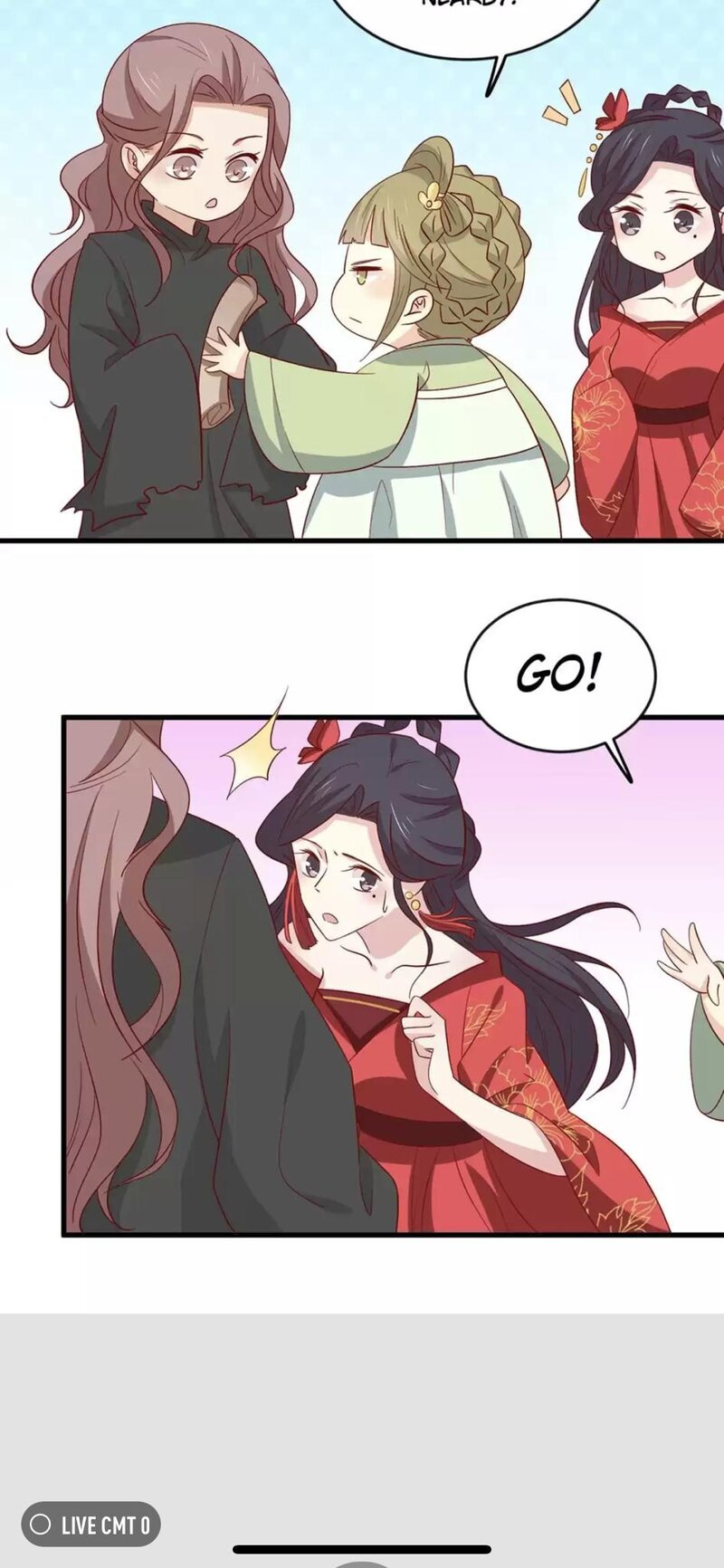 Page 10 of Chapter 109