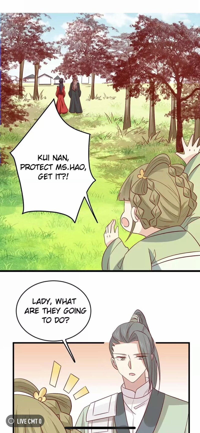 Page 11 of Chapter 109