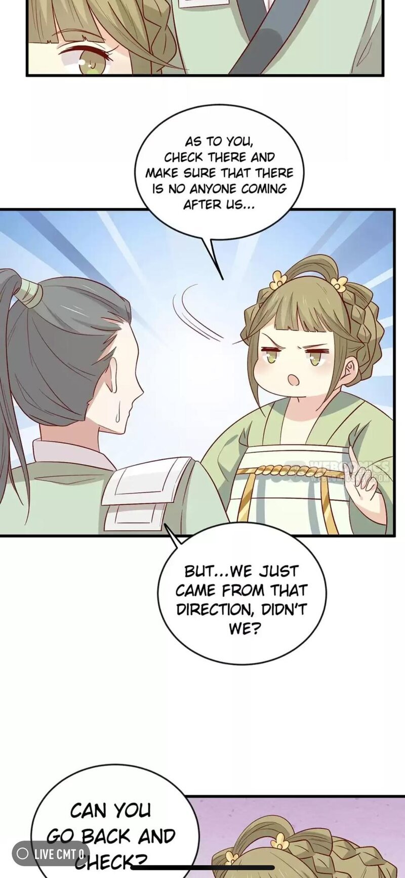 Page 12 of Chapter 109