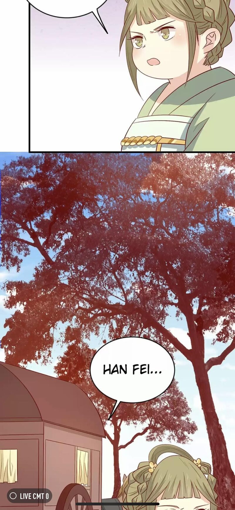 Page 13 of Chapter 109