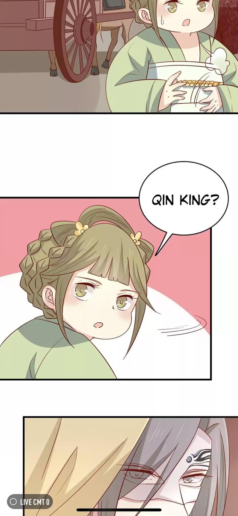 Page 14 of Chapter 109