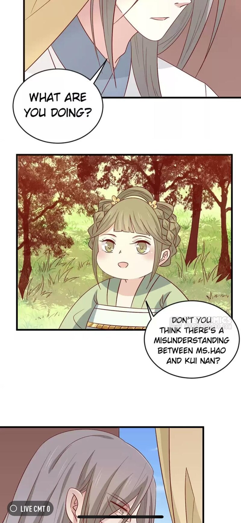 Page 15 of Chapter 109