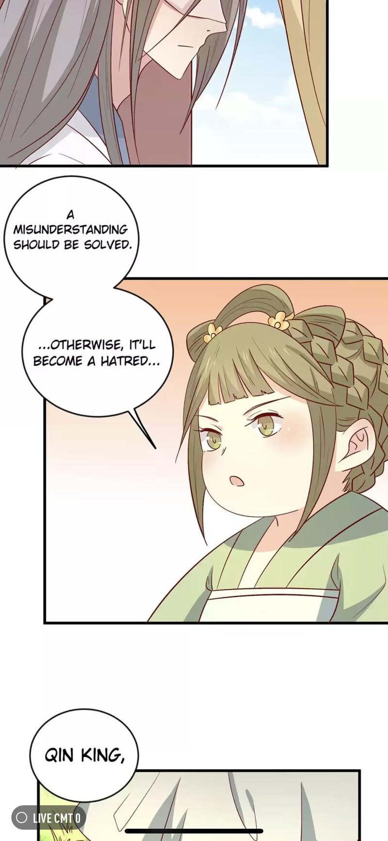 Page 16 of Chapter 109