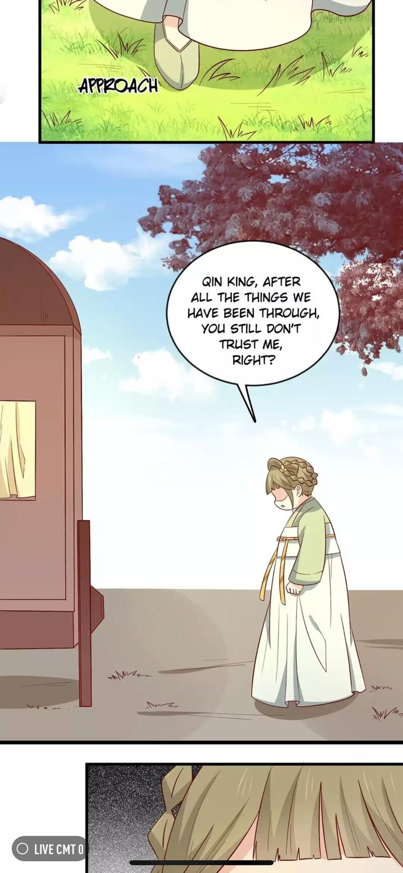 Page 17 of Chapter 109
