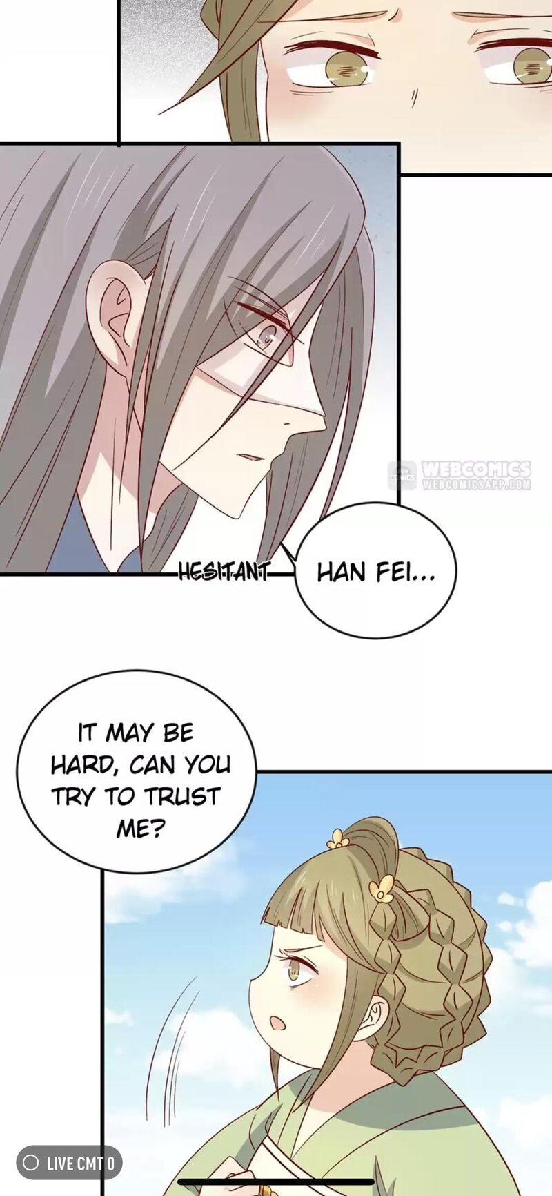 Page 18 of Chapter 109