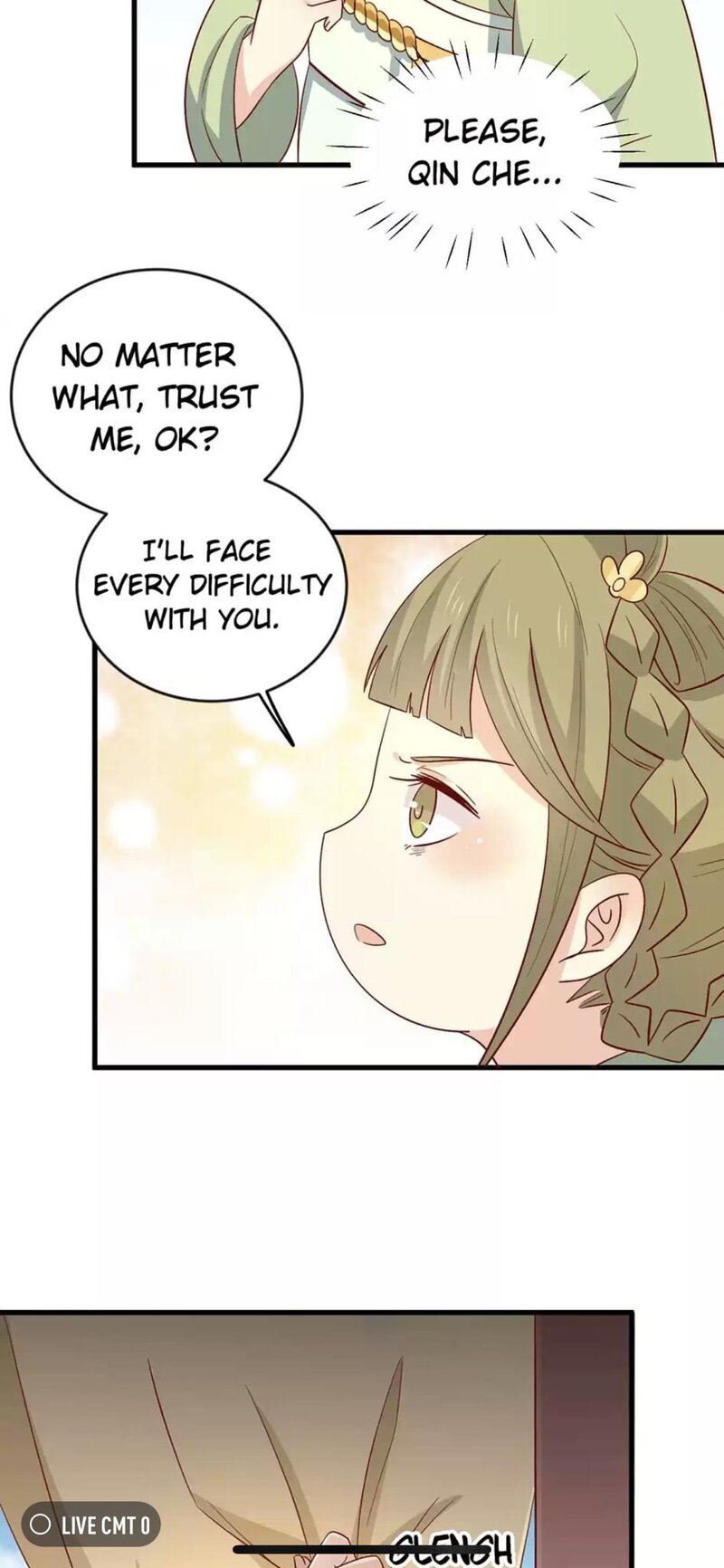 Page 19 of Chapter 109