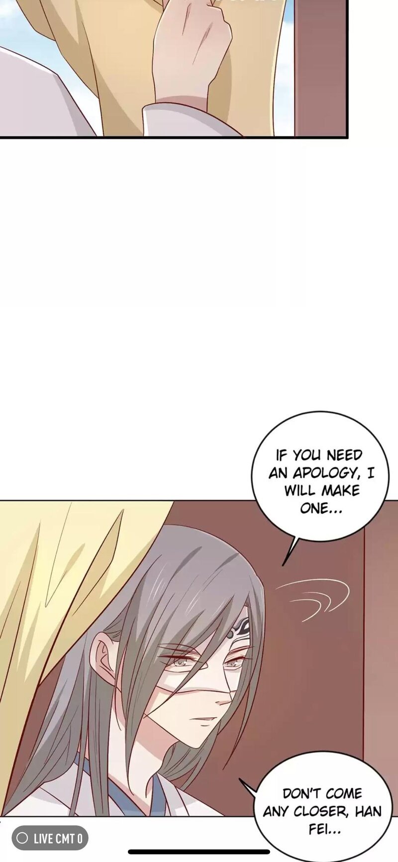 Page 20 of Chapter 109