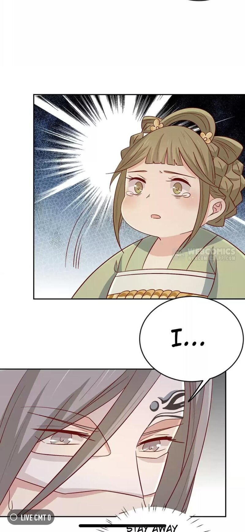 Page 21 of Chapter 109