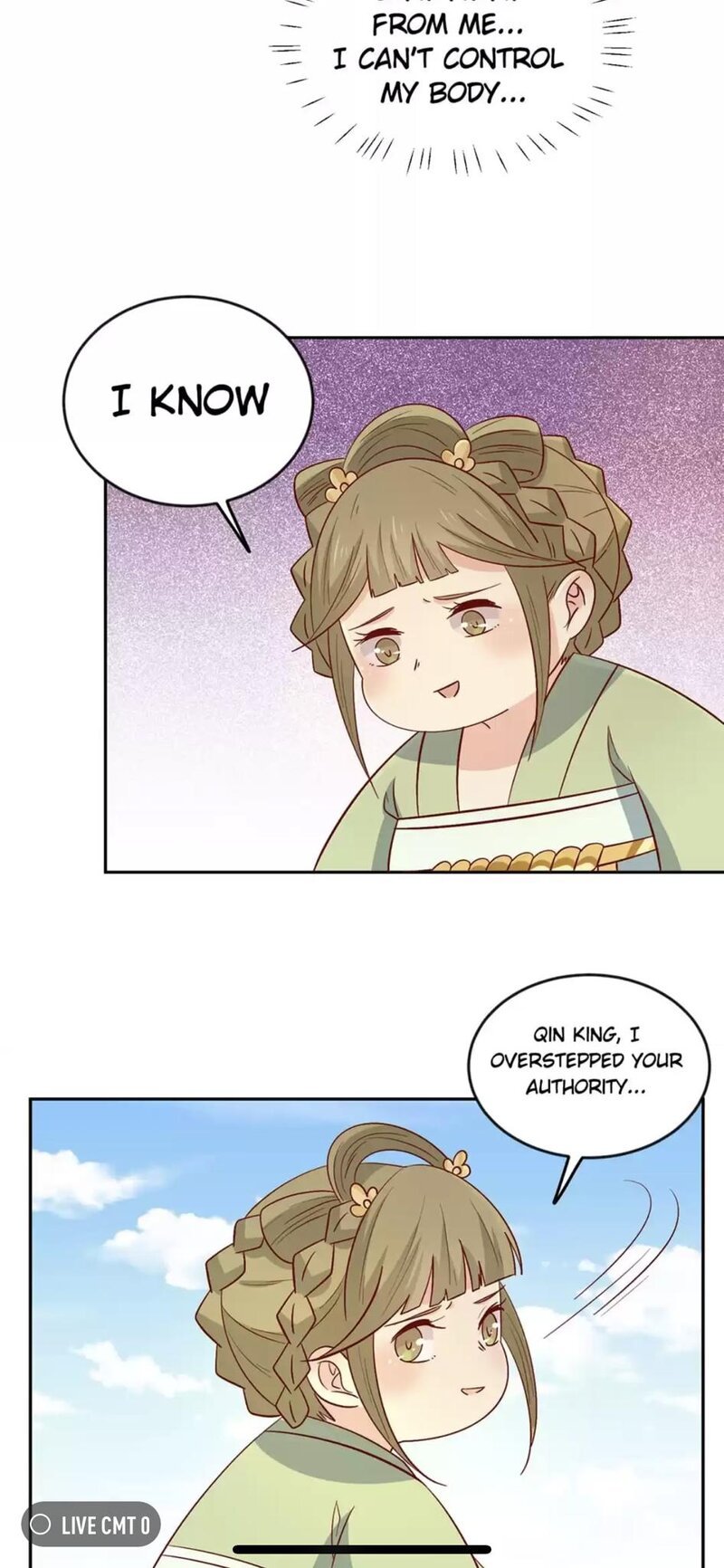 Page 22 of Chapter 109