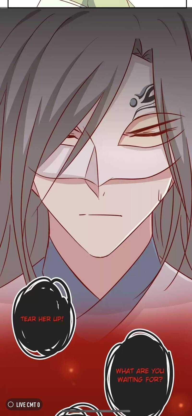 Page 23 of Chapter 109