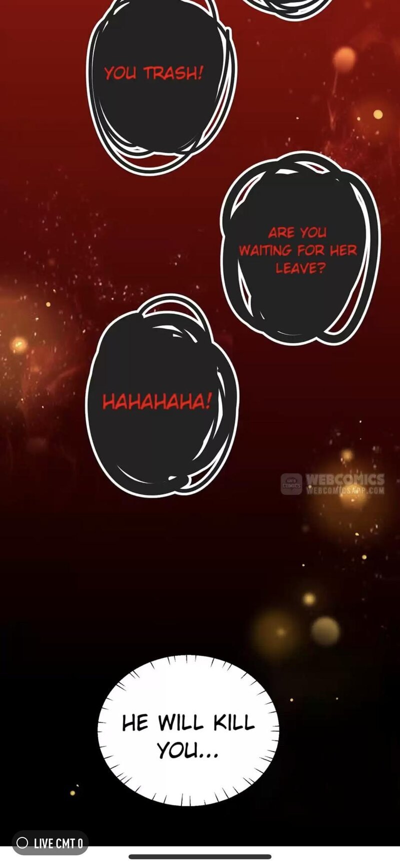 Page 24 of Chapter 109