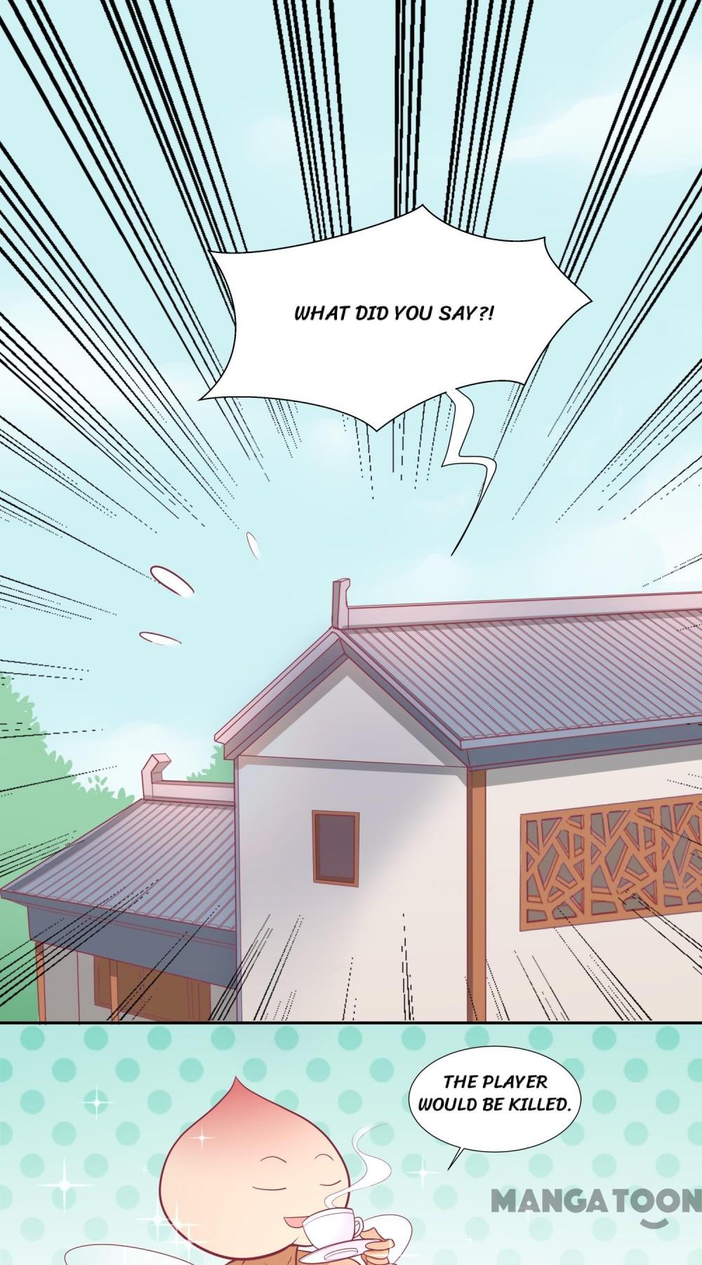 Page 1 of Chapter 11
