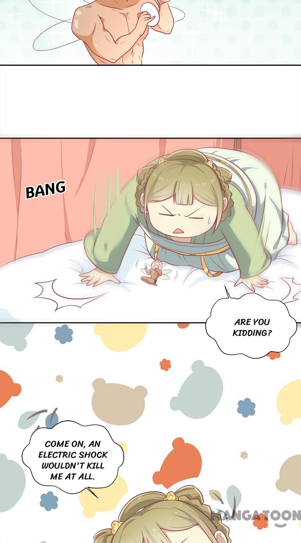 Page 2 of Chapter 11