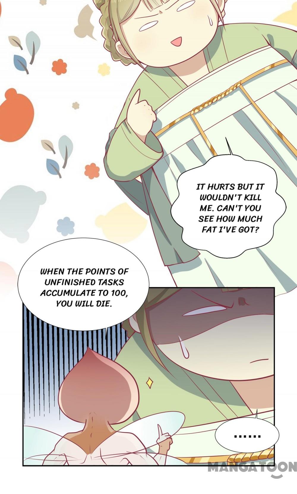 Page 3 of Chapter 11