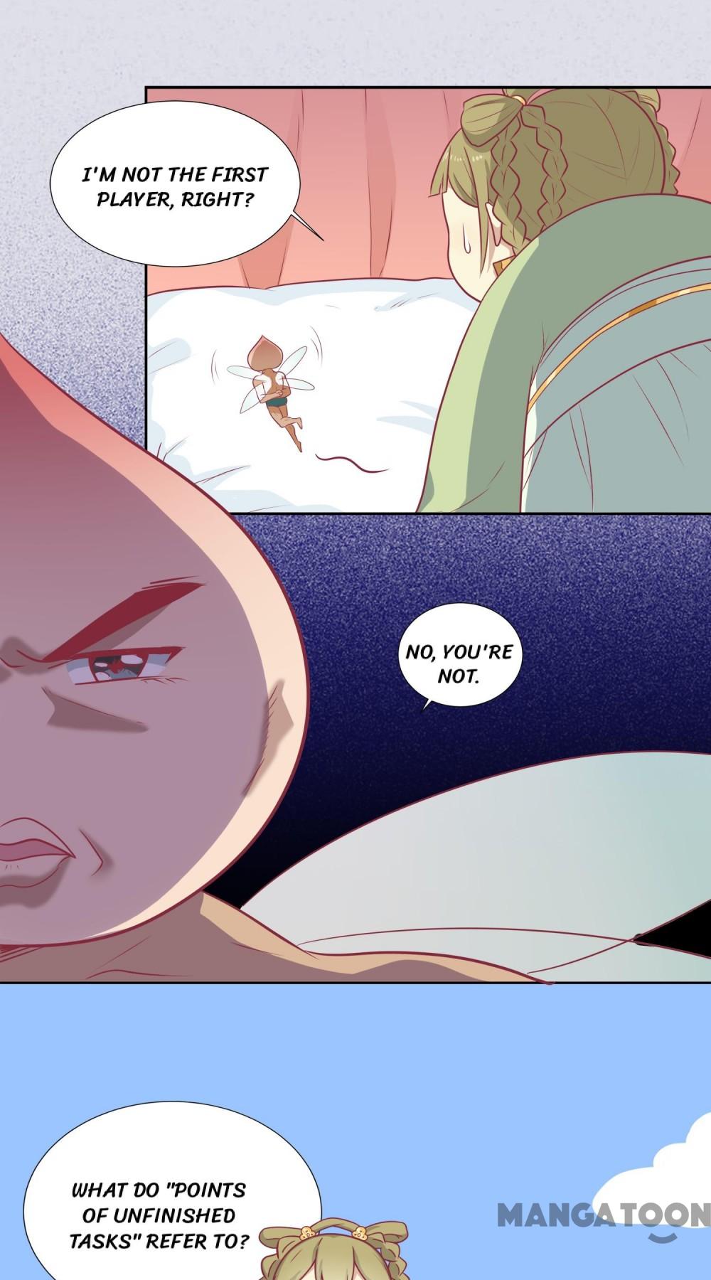 Page 4 of Chapter 11