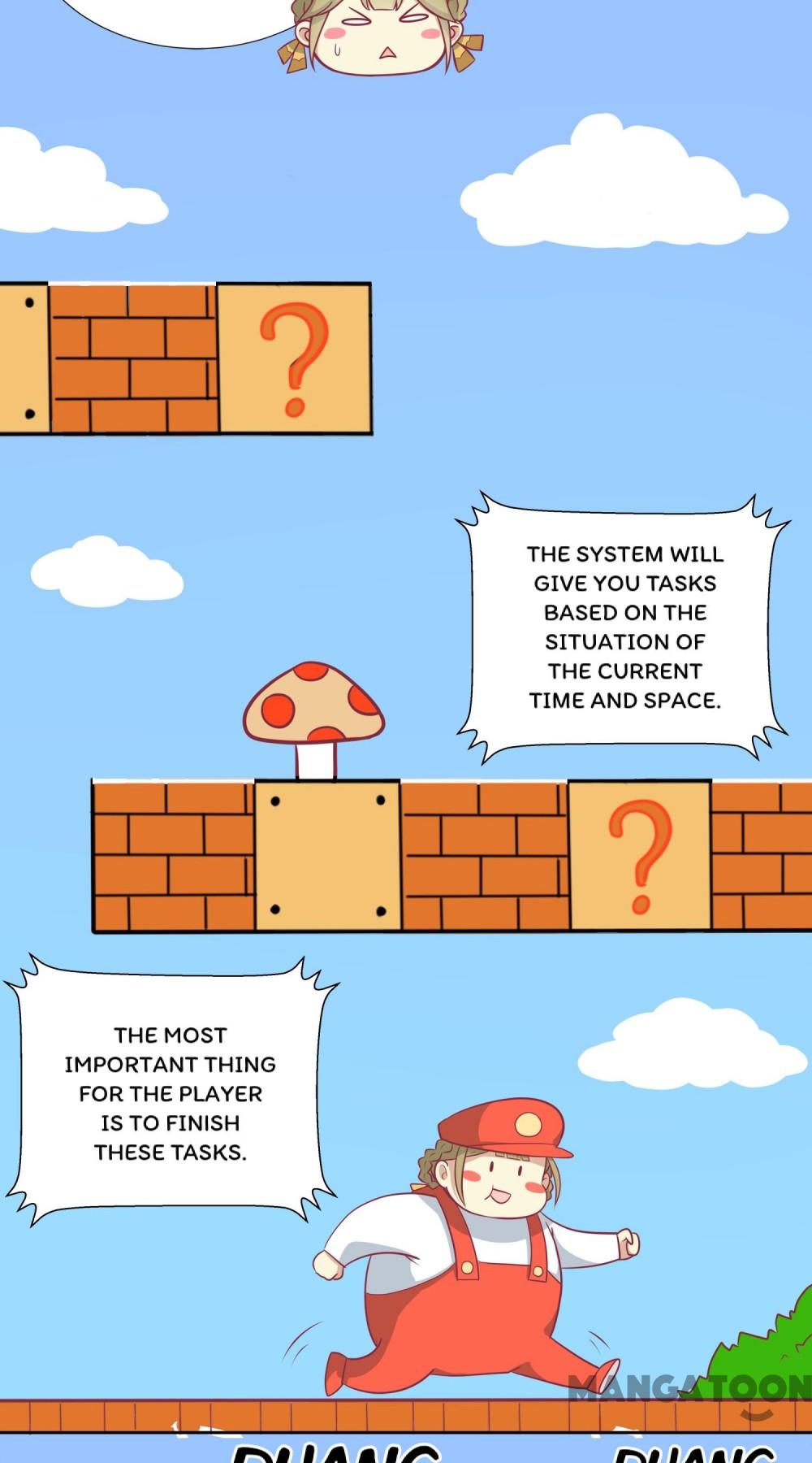 Page 5 of Chapter 11