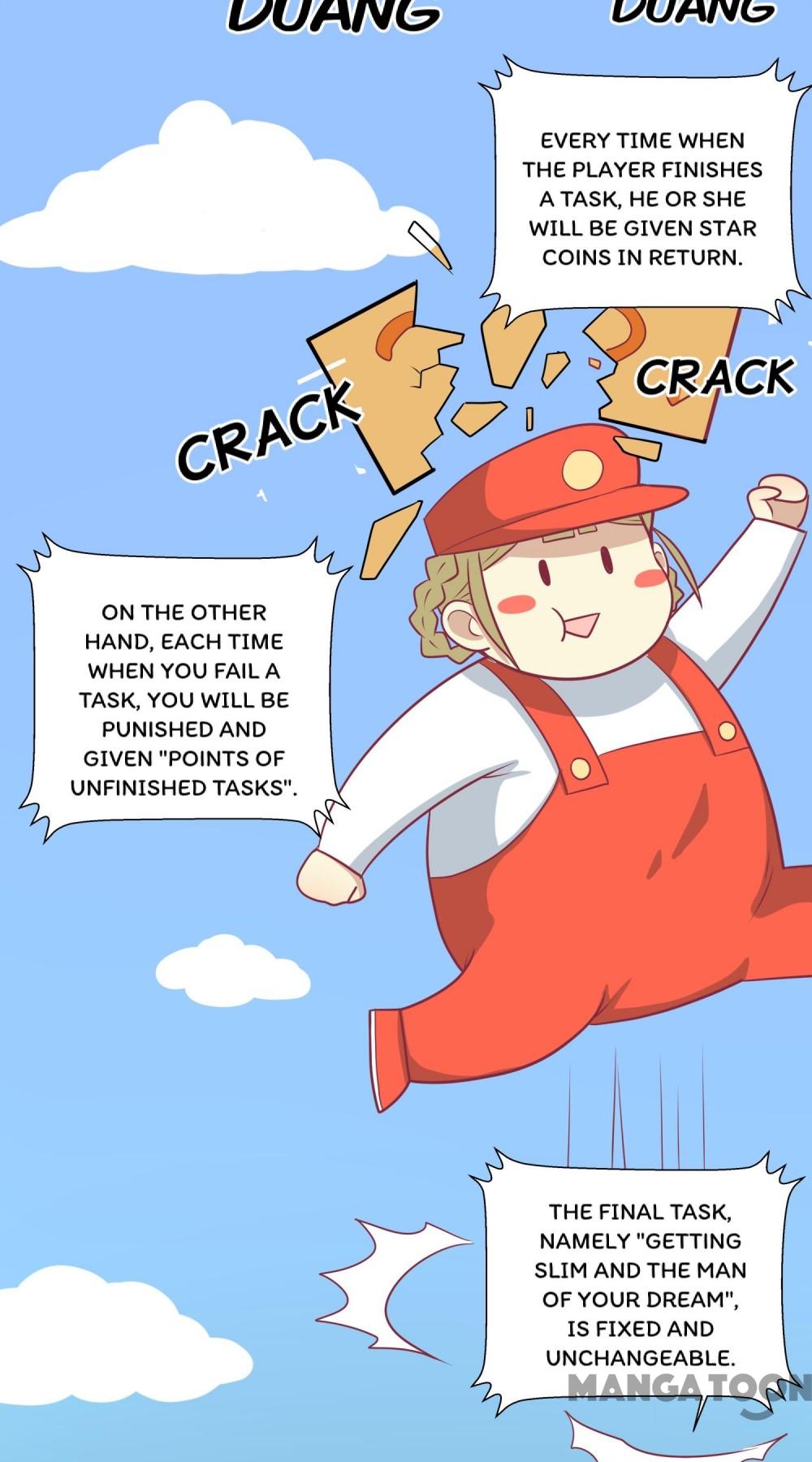 Page 6 of Chapter 11