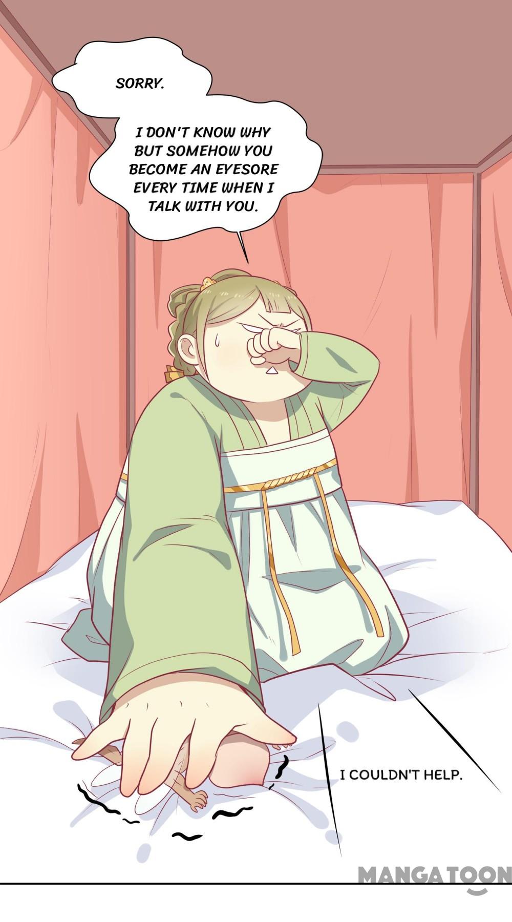 Page 9 of Chapter 11